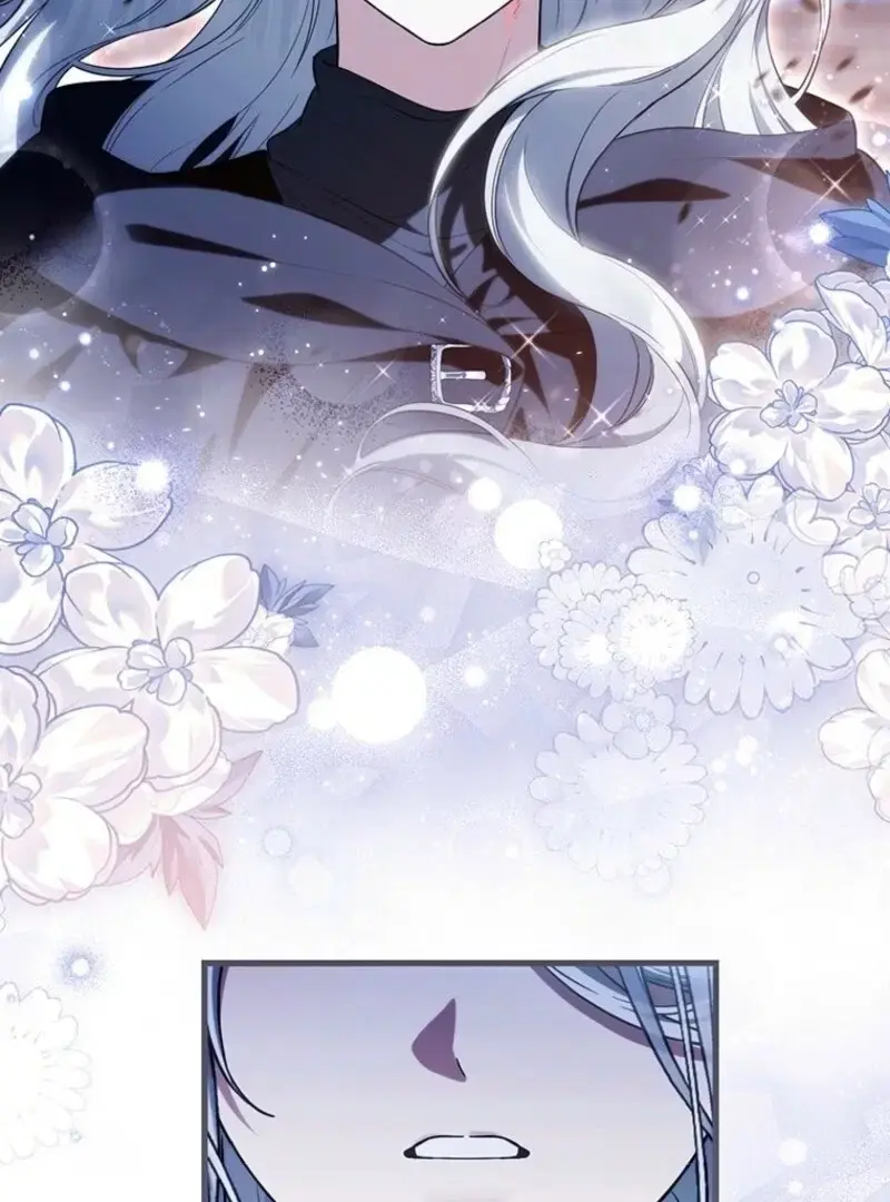 Frozen Wolf, Fire Dragon Chapter 90 page 85 - 