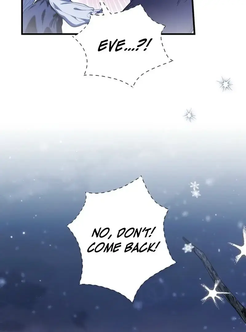 Frozen Wolf, Fire Dragon Chapter 90 page 88 - 