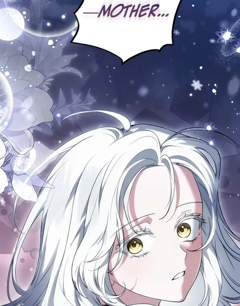 Frozen Wolf, Fire Dragon Chapter 90 page 92 - 