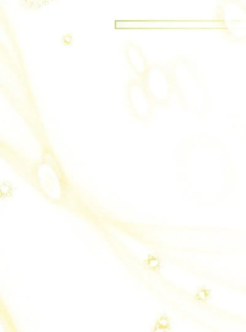 Frozen Wolf, Fire Dragon Chapter 92 page 16 - 
