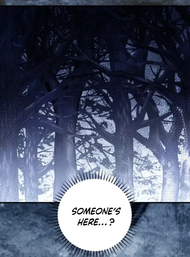 Frozen Wolf, Fire Dragon Chapter 92 page 66 - 