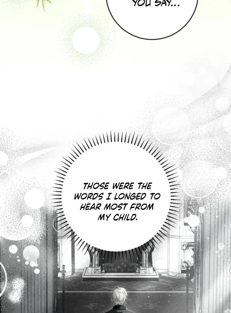 Frozen Wolf, Fire Dragon Chapter 92 page 8 - 