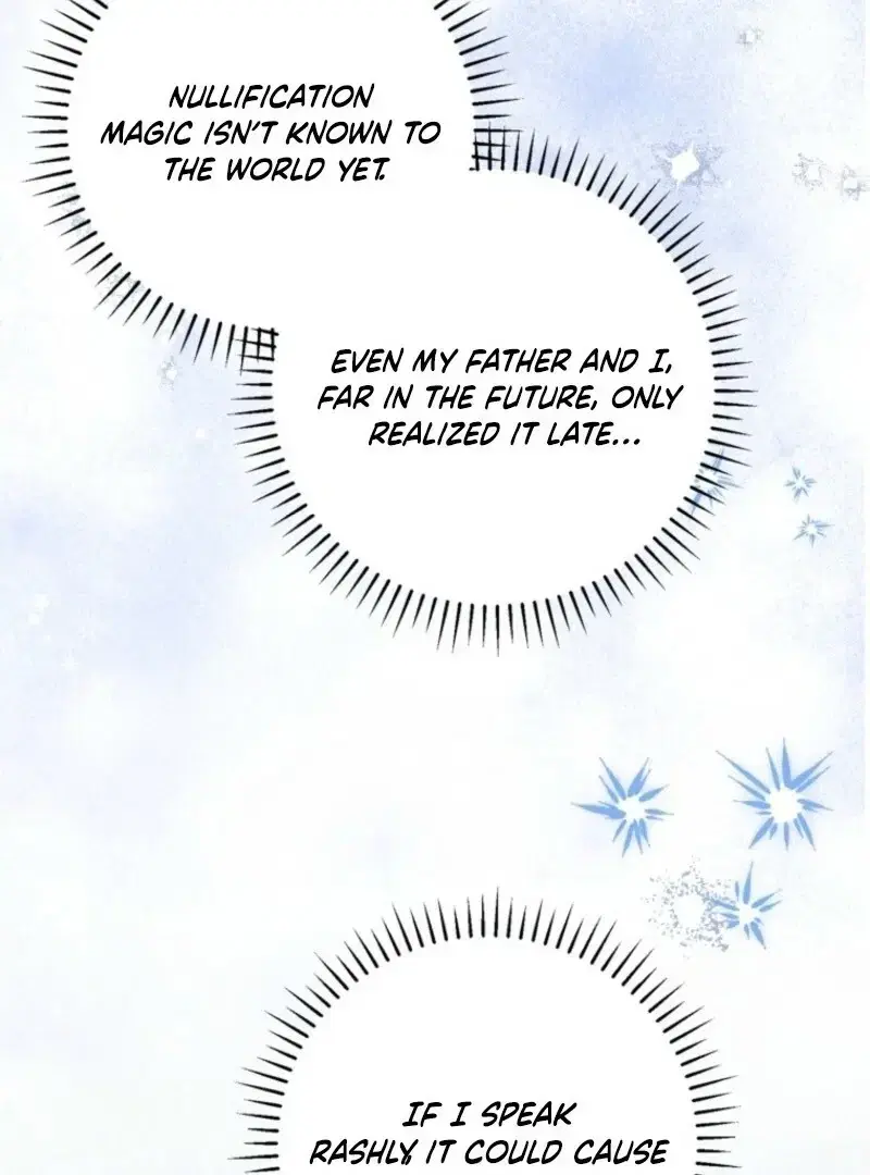 Frozen Wolf, Fire Dragon Chapter 92 page 79 - 