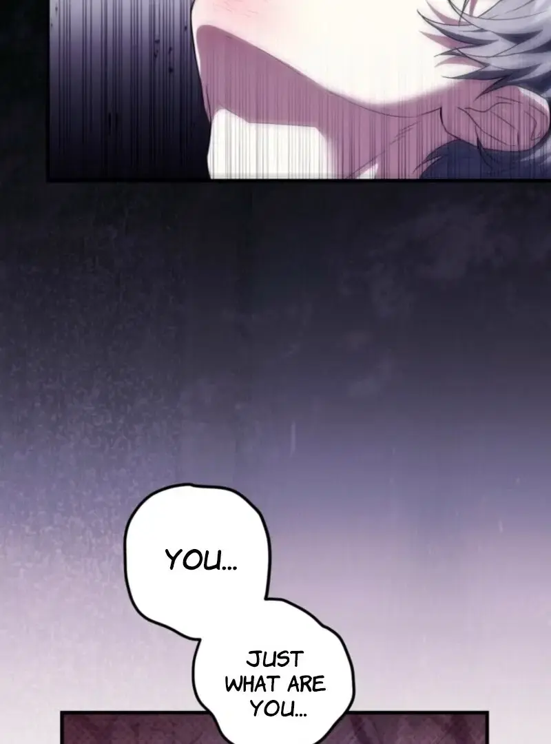 Frozen Wolf, Fire Dragon Chapter 93 page 22 - 