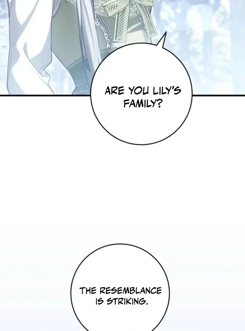 Frozen Wolf, Fire Dragon Chapter 93 page 4 - 