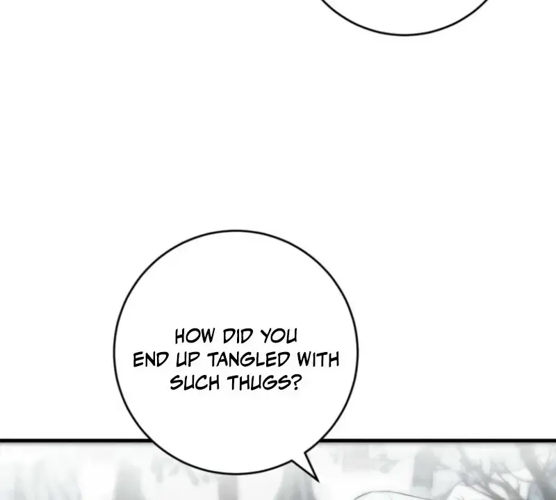 Frozen Wolf, Fire Dragon Chapter 93 page 41 - 