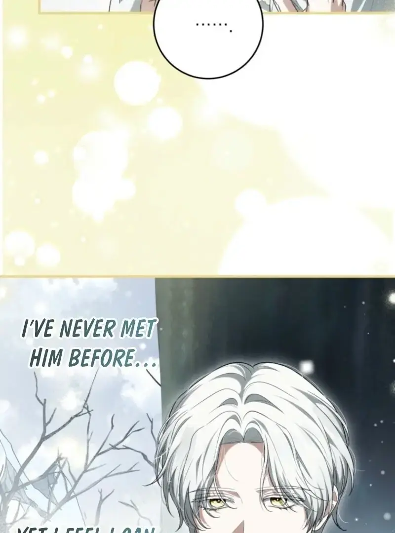 Frozen Wolf, Fire Dragon Chapter 93 page 51 - 