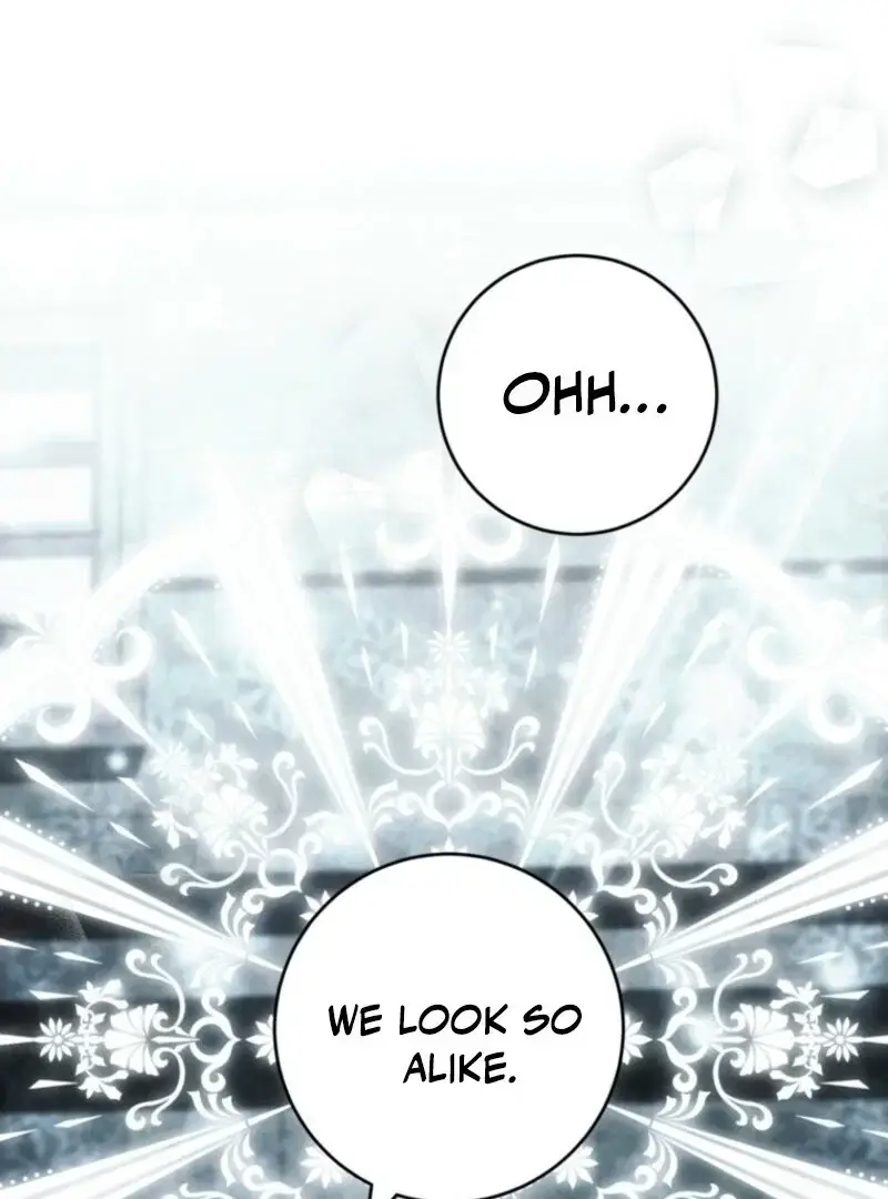 Frozen Wolf, Fire Dragon Chapter 93 page 83 - 