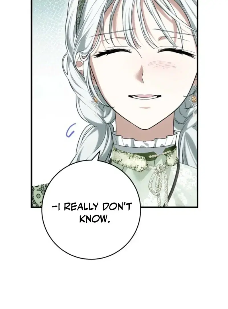 Frozen Wolf, Fire Dragon Chapter 93 page 89 - 