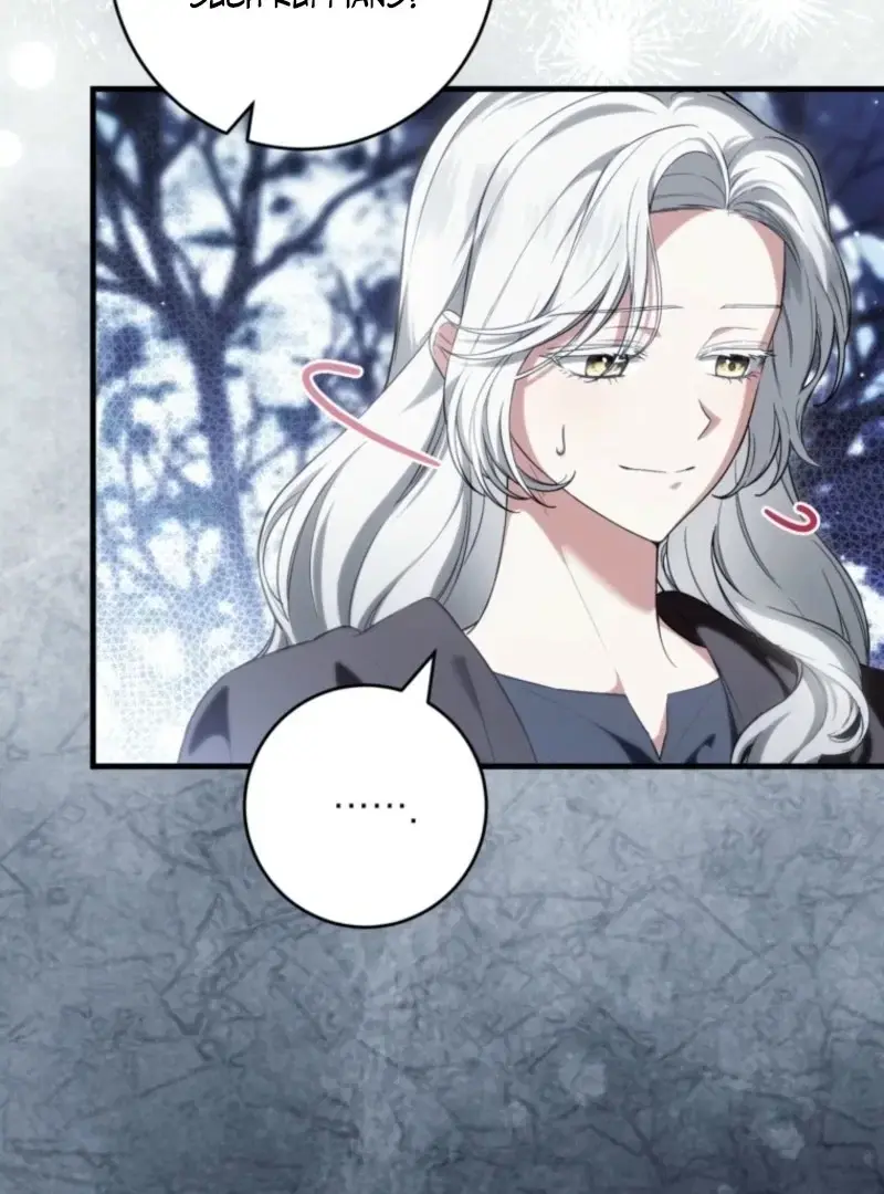 Frozen Wolf, Fire Dragon Chapter 94 page 21 - 