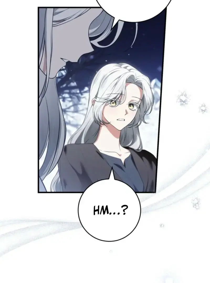 Frozen Wolf, Fire Dragon Chapter 94 page 29 - 