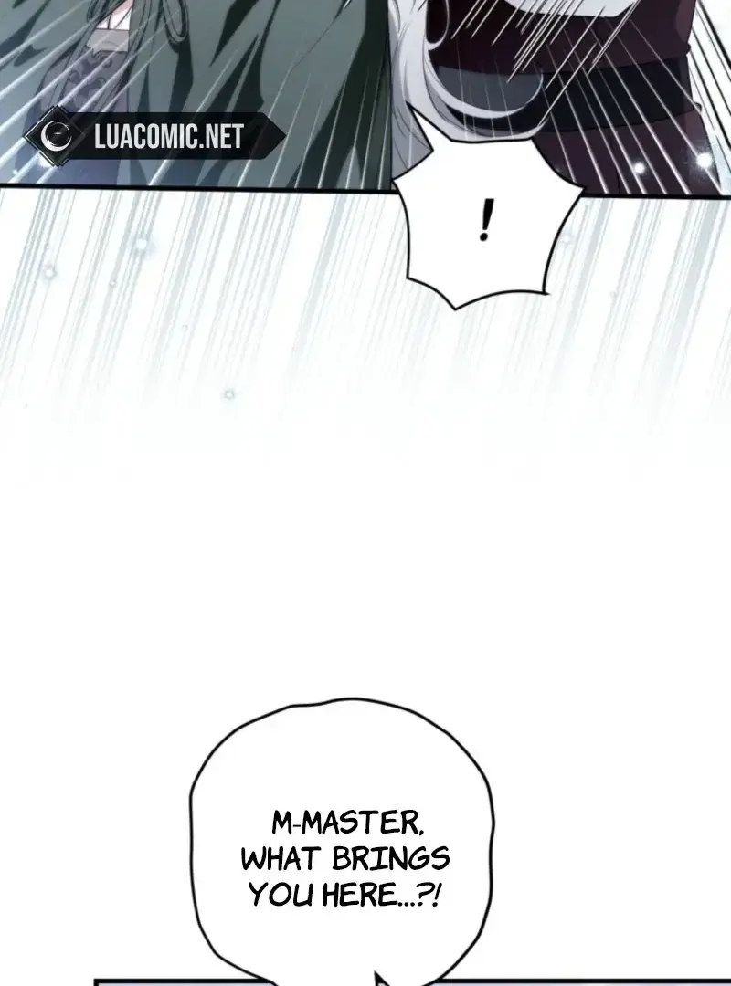 Frozen Wolf, Fire Dragon Chapter 94 page 55 - 