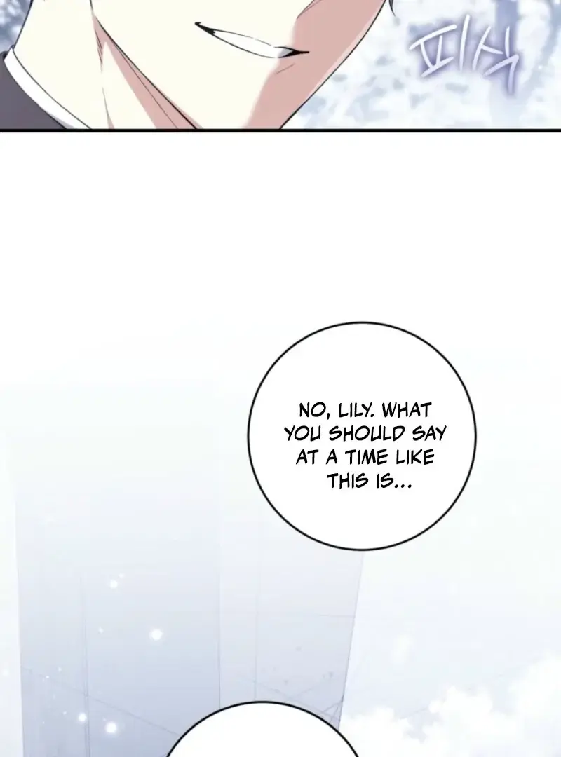 Frozen Wolf, Fire Dragon Chapter 94 page 59 - 