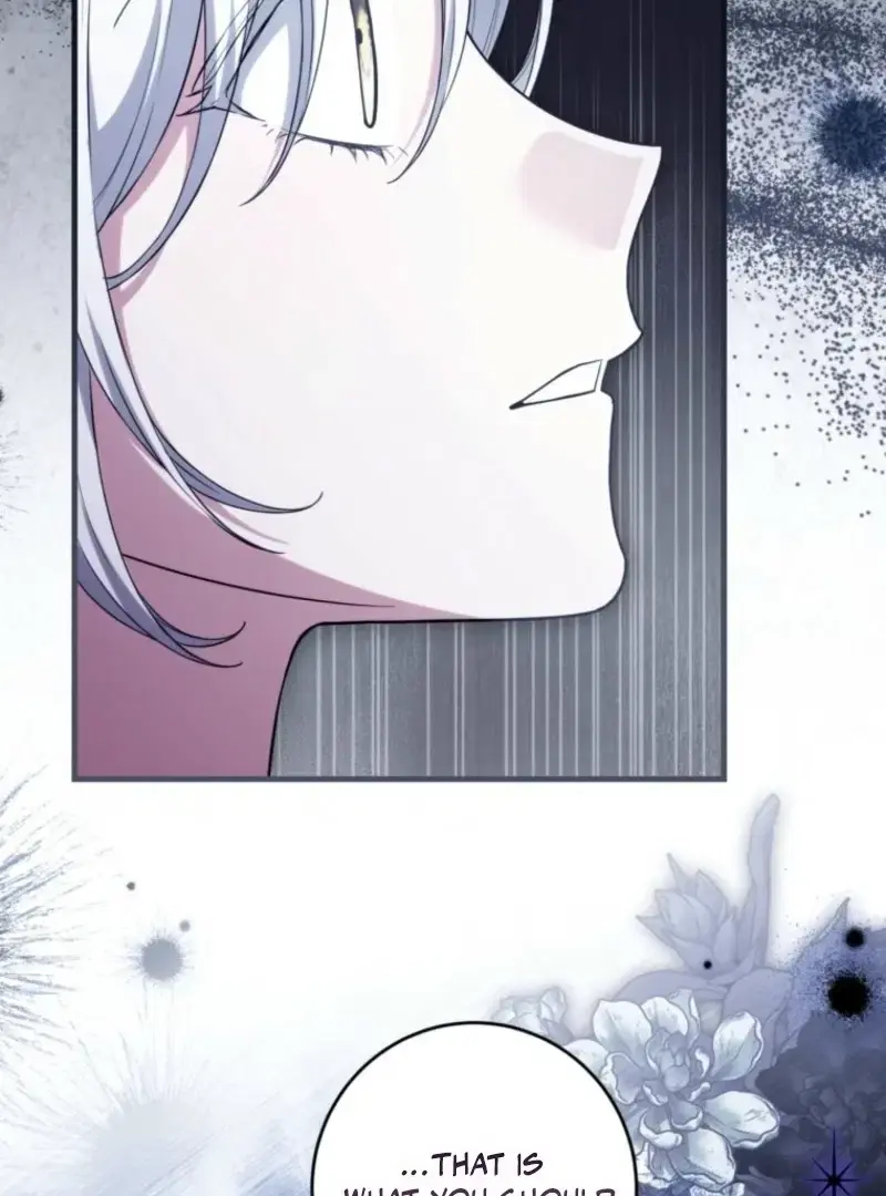 Frozen Wolf, Fire Dragon Chapter 94 page 62 - 