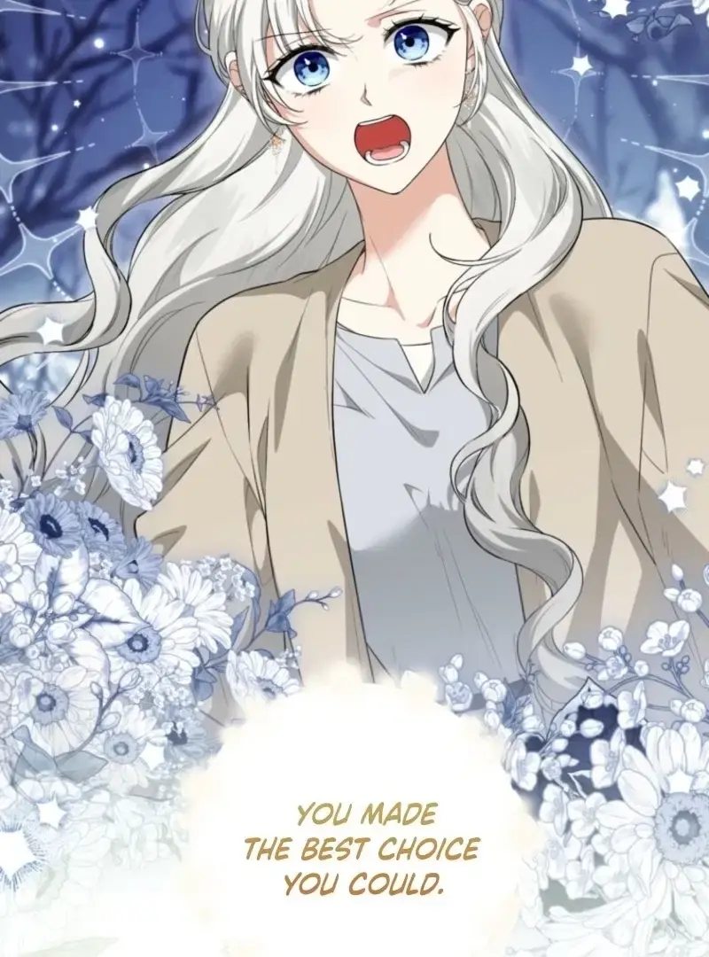 Frozen Wolf, Fire Dragon Chapter 94 page 69 - 