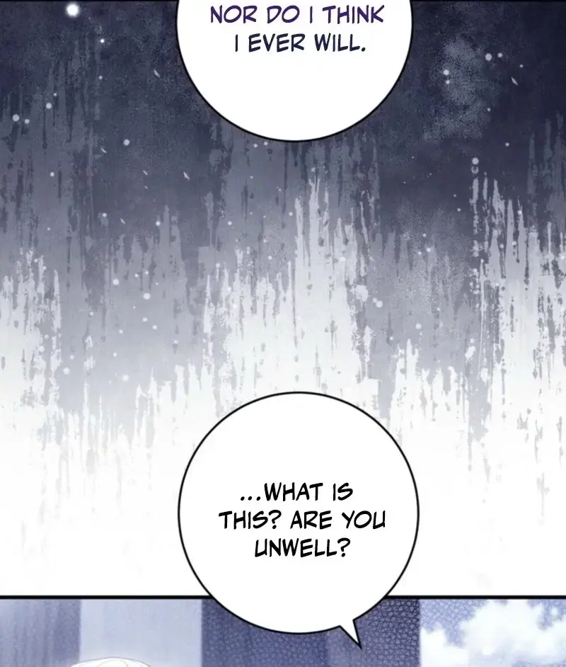 Frozen Wolf, Fire Dragon Chapter 94 page 79 - 