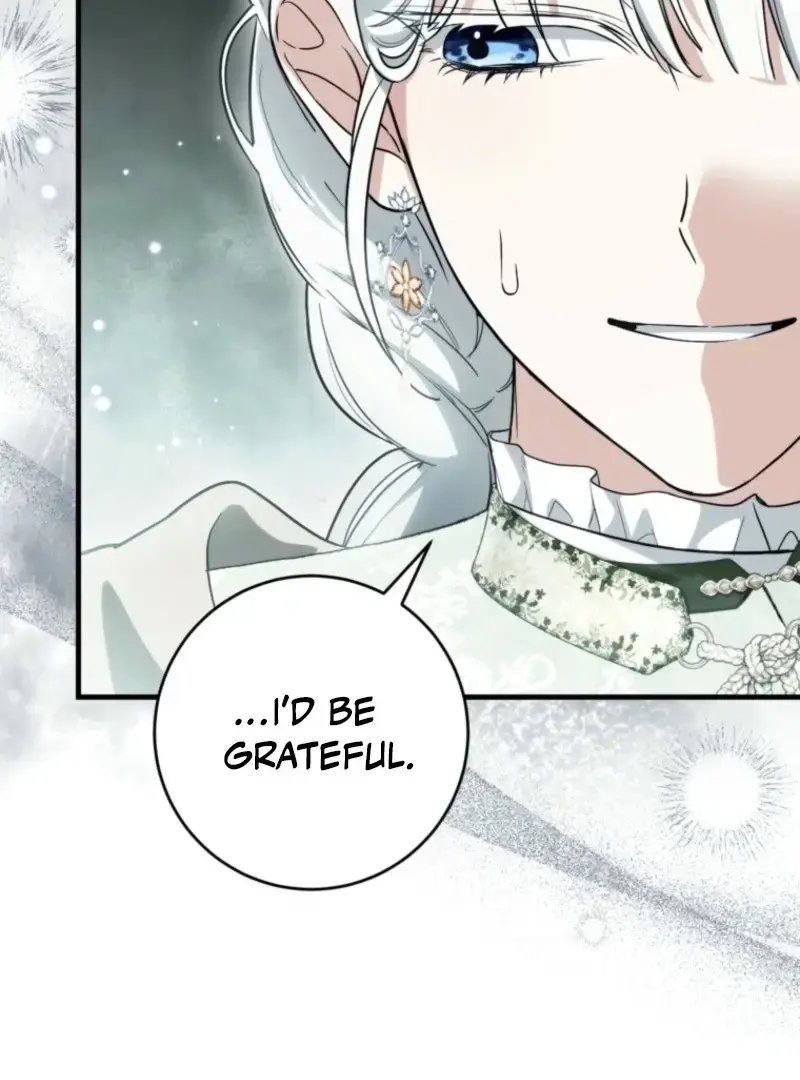 Frozen Wolf, Fire Dragon Chapter 94 page 10 - 