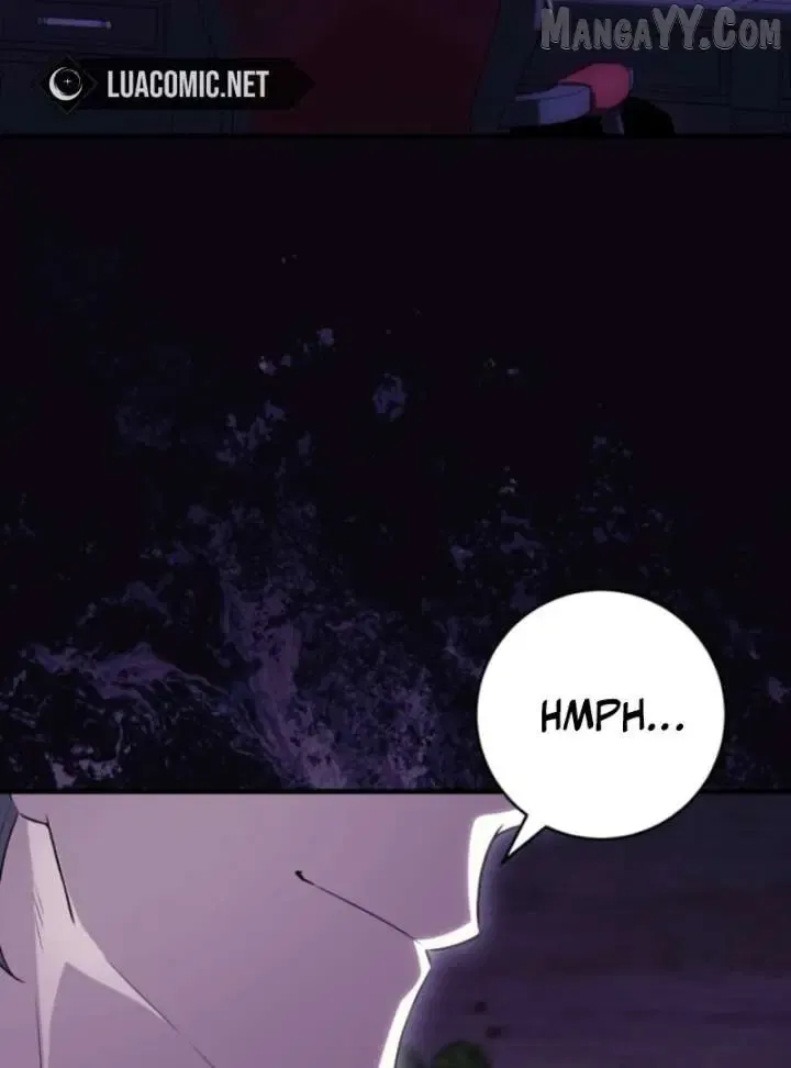 Frozen Wolf, Fire Dragon Chapter 95 page 23 - 