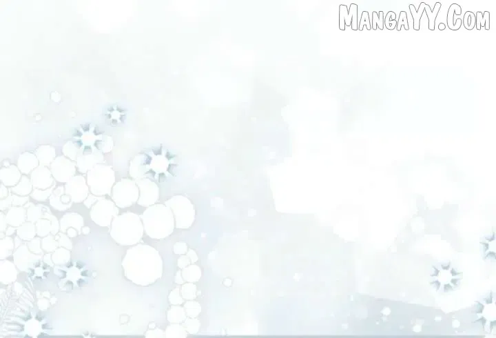 Frozen Wolf, Fire Dragon Chapter 95 page 27 - 