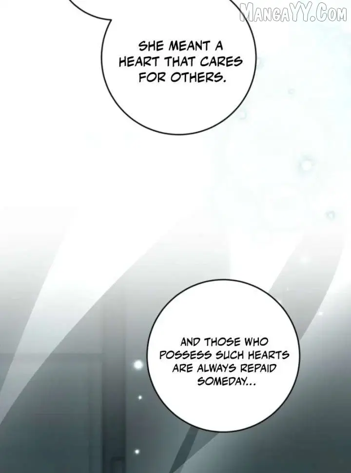 Frozen Wolf, Fire Dragon Chapter 95 page 67 - 