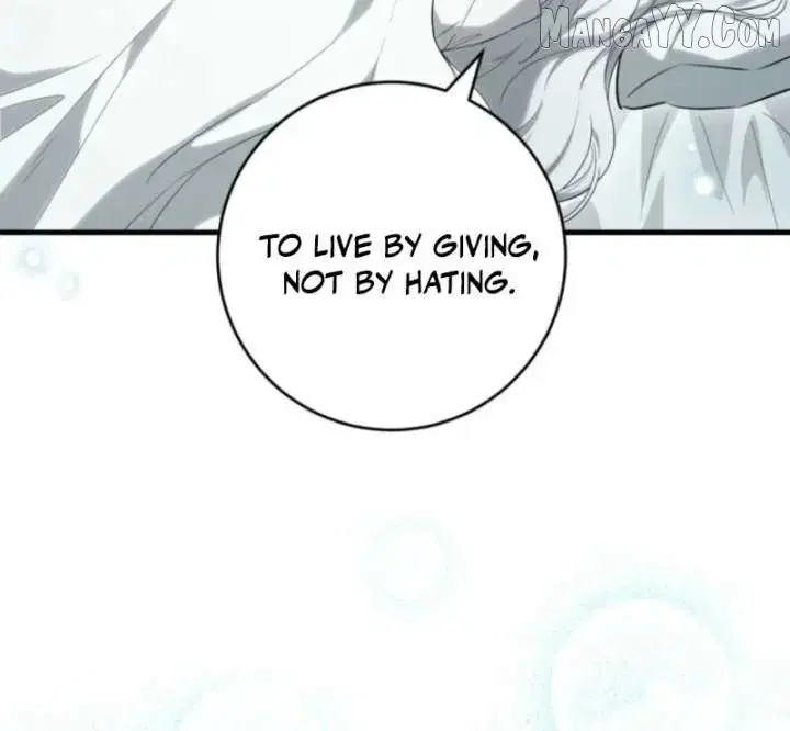 Frozen Wolf, Fire Dragon Chapter 95 page 69 - 