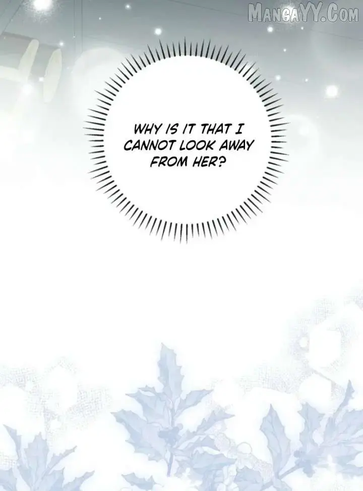 Frozen Wolf, Fire Dragon Chapter 95 page 78 - 