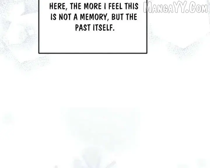 Frozen Wolf, Fire Dragon Chapter 95 page 83 - 