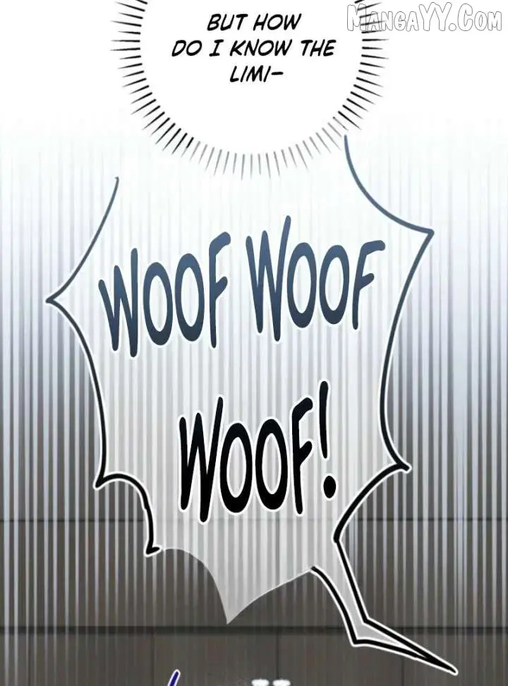 Frozen Wolf, Fire Dragon Chapter 95 page 88 - 