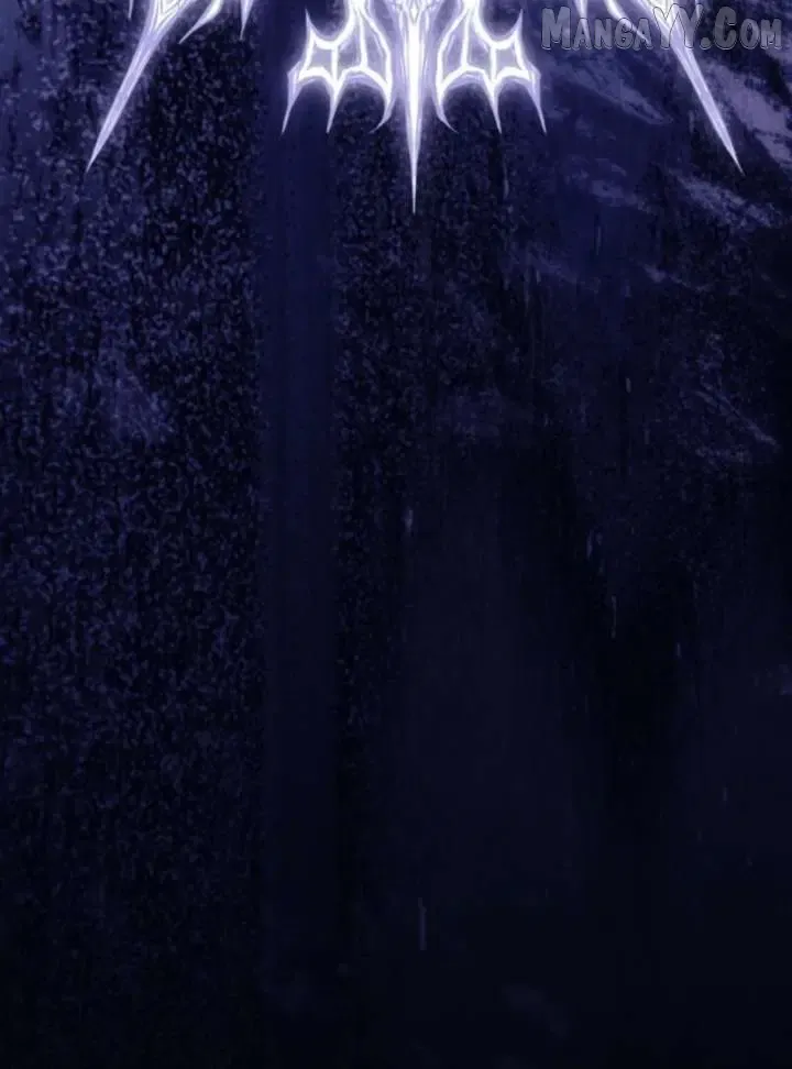 Frozen Wolf, Fire Dragon Chapter 95 page 10 - 