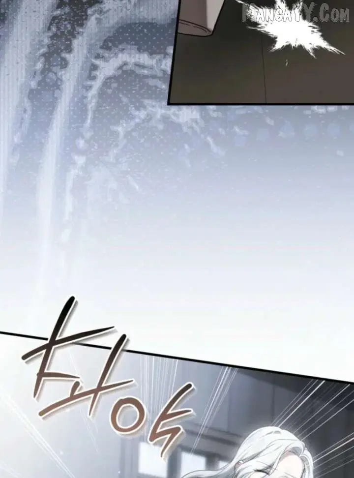 Frozen Wolf, Fire Dragon Chapter 95 page 95 - 