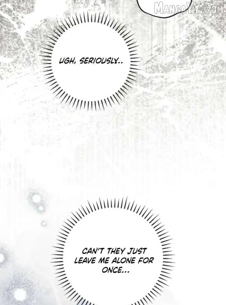 Frozen Wolf, Fire Dragon Chapter 96 page 102 - 