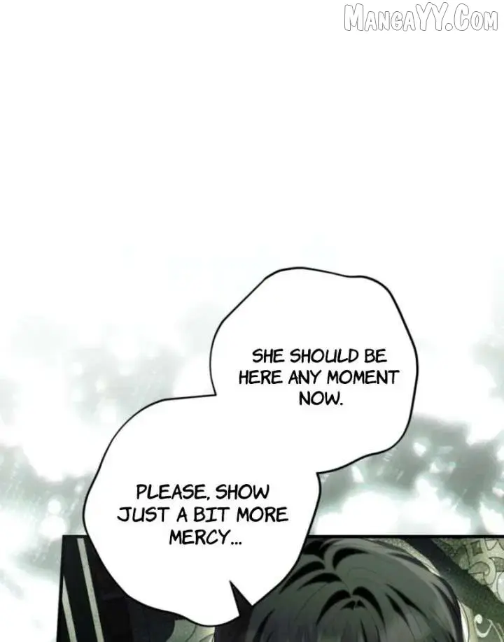 Frozen Wolf, Fire Dragon Chapter 96 page 50 - 