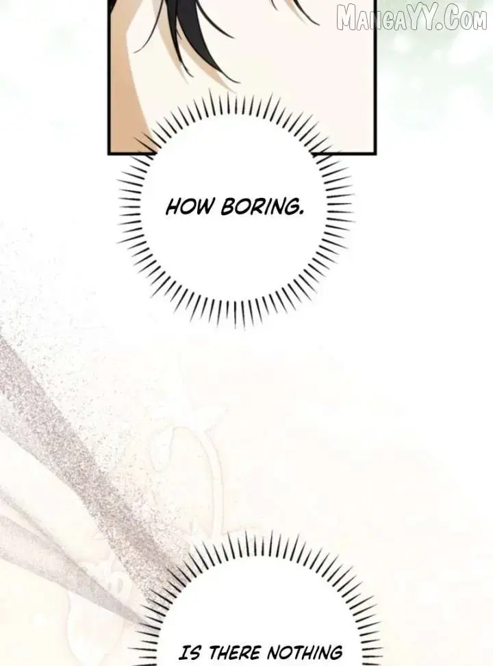 Frozen Wolf, Fire Dragon Chapter 96 page 53 - 