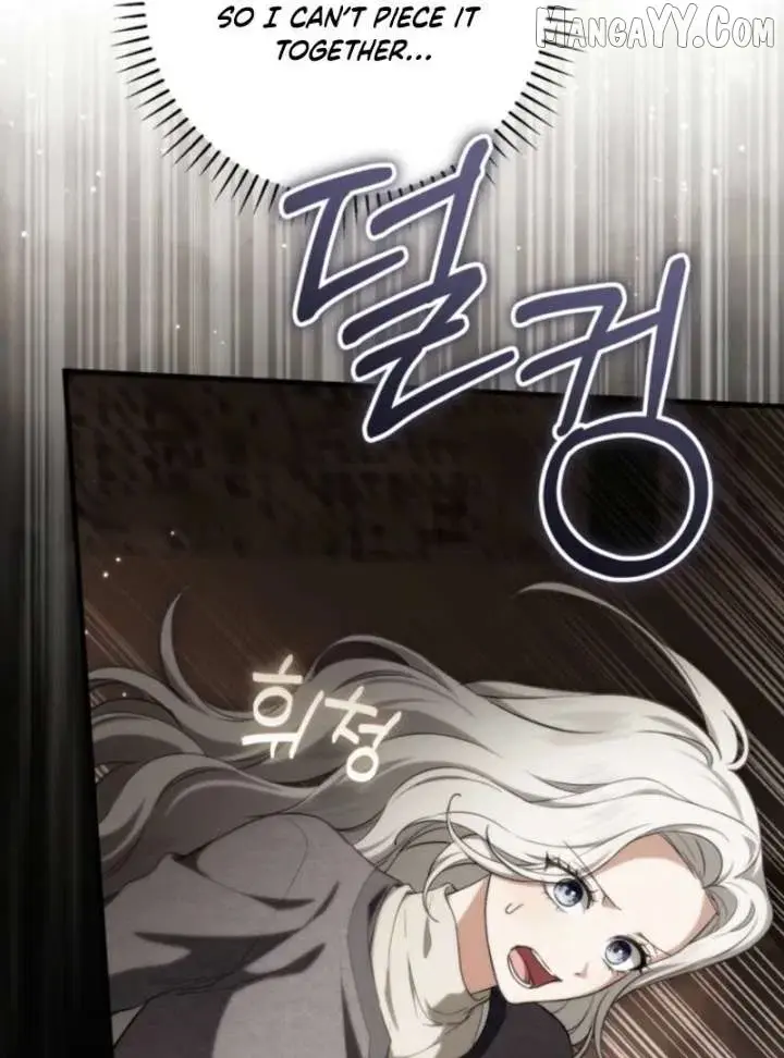 Frozen Wolf, Fire Dragon Chapter 96 page 66 - 
