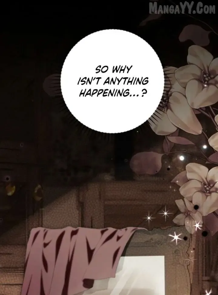 Frozen Wolf, Fire Dragon Chapter 96 page 84 - 