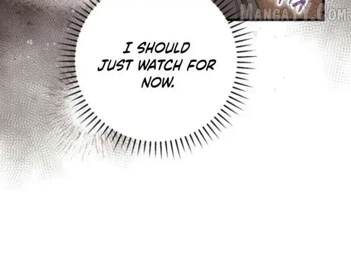 Frozen Wolf, Fire Dragon Chapter 96 page 92 - 