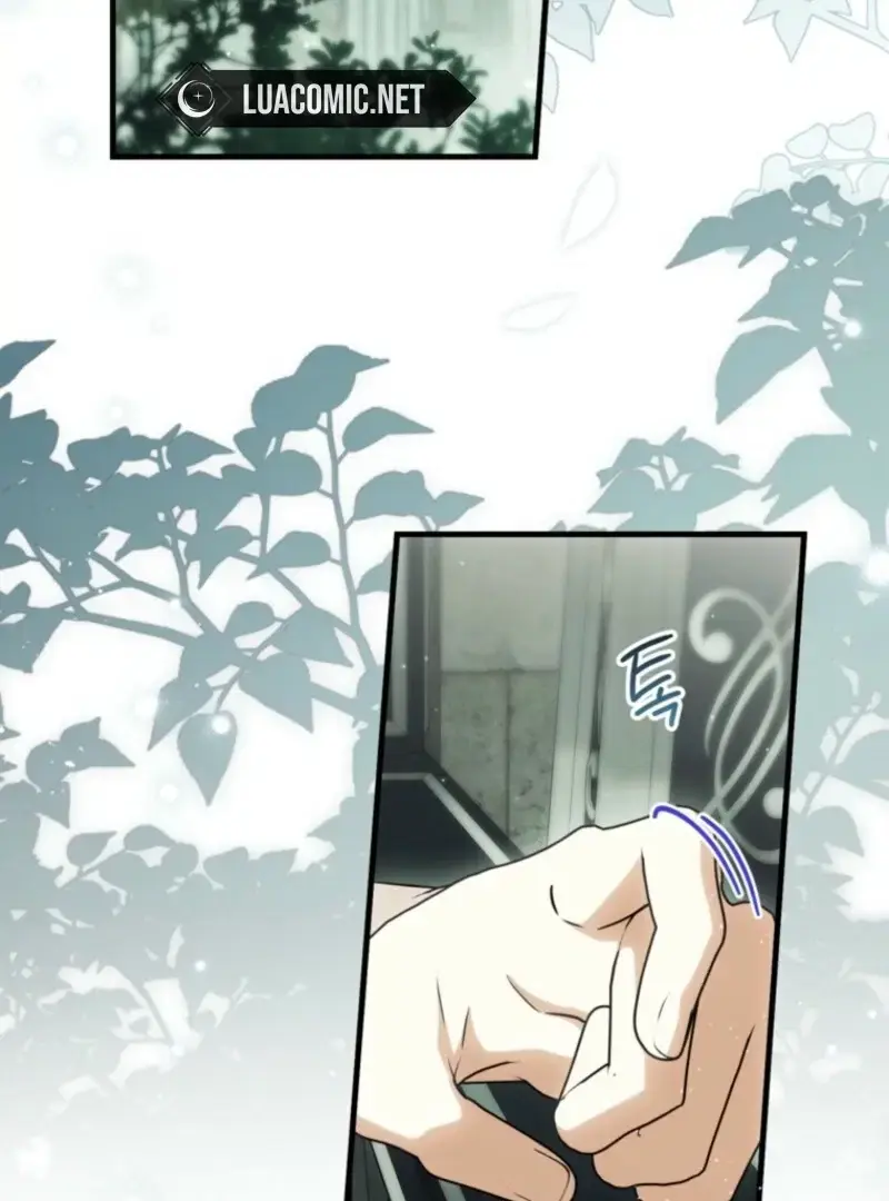 Frozen Wolf, Fire Dragon Chapter 97 page 4 - 