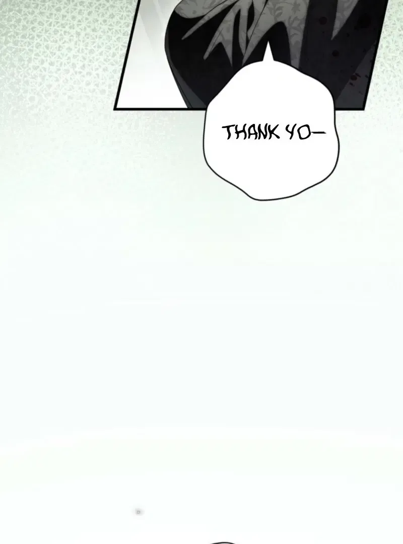 Frozen Wolf, Fire Dragon Chapter 97 page 46 - 