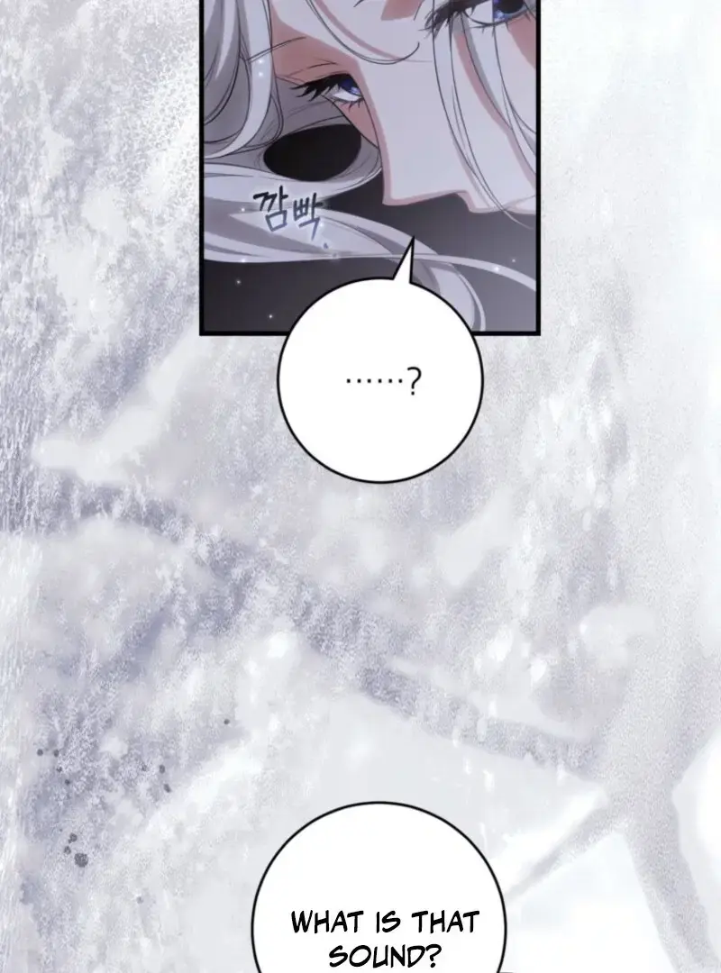 Frozen Wolf, Fire Dragon Chapter 97 page 75 - 