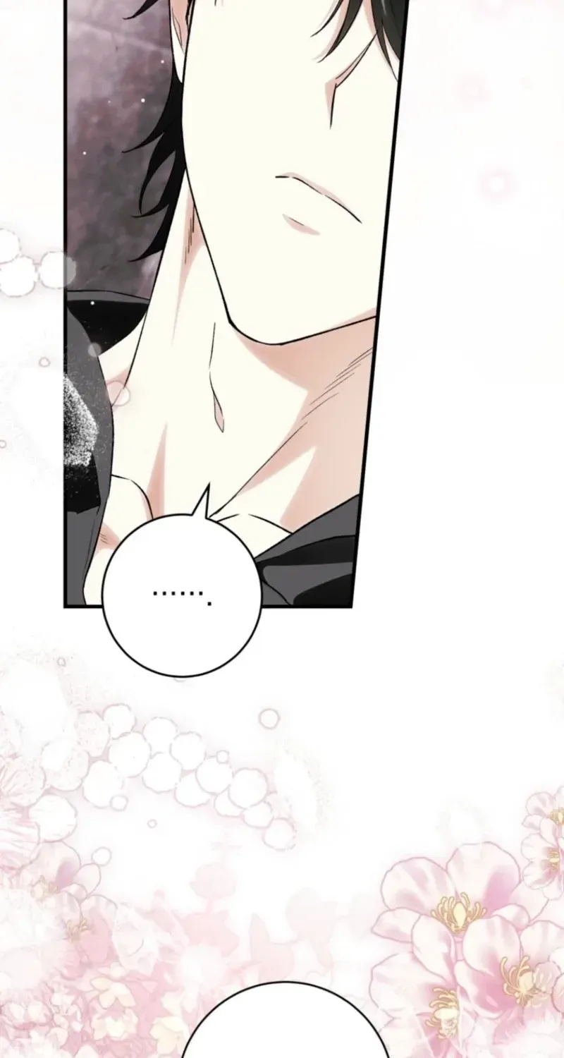 Frozen Wolf, Fire Dragon Chapter 99 page 68 - 
