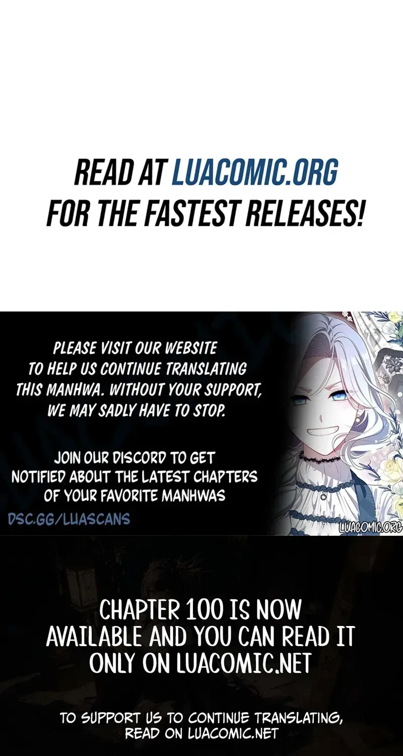 Frozen Wolf, Fire Dragon Chapter 99 page 71 - 