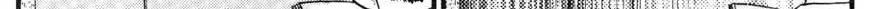 Fuan no Tane Plus Chapter 18 page 3 - 