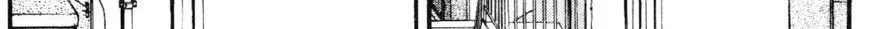 Fuan no Tane Plus Chapter 19 page 3 - 