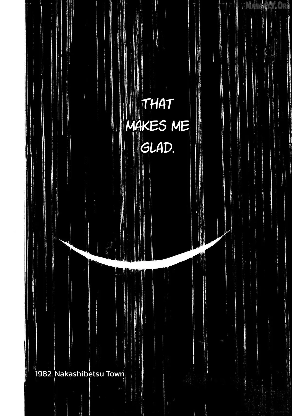 Fuan no Tane Plus Chapter 212 page 6 - 