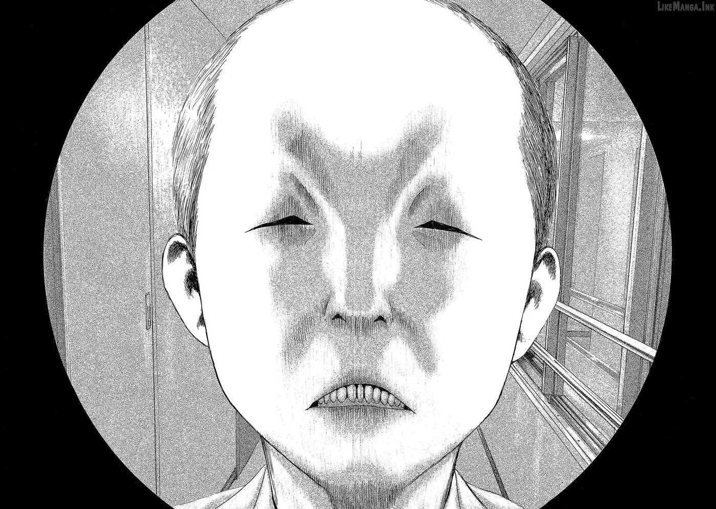Fuan no Tane Plus Chapter 271 page 2 - 