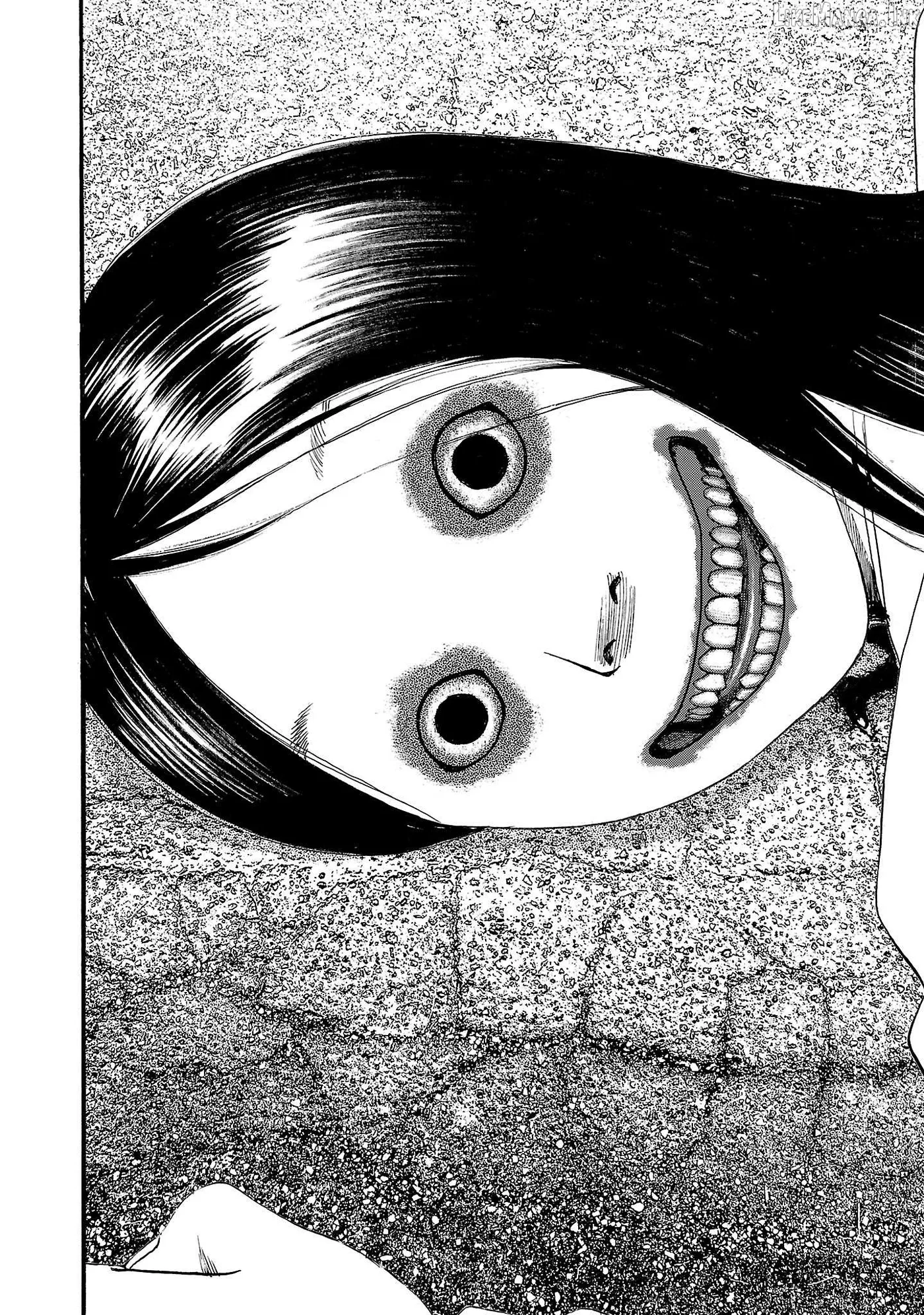 Fuan no Tane Plus Chapter 272 page 4 - 