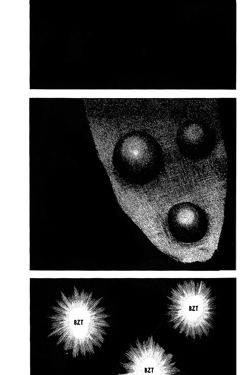 Fuan no Tane Plus Chapter 42 page 2 - 
