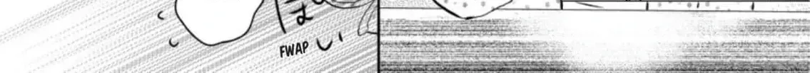 Fudesaki ni Hada Chapter 1 page 19 - 