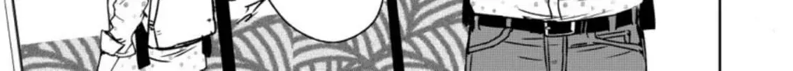 Fudesaki ni Hada Chapter 1 page 31 - 