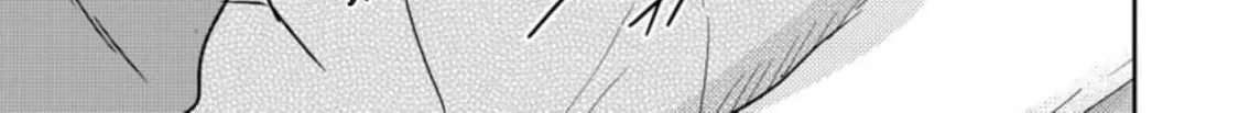 Fudesaki ni Hada Chapter 1 page 35 - 